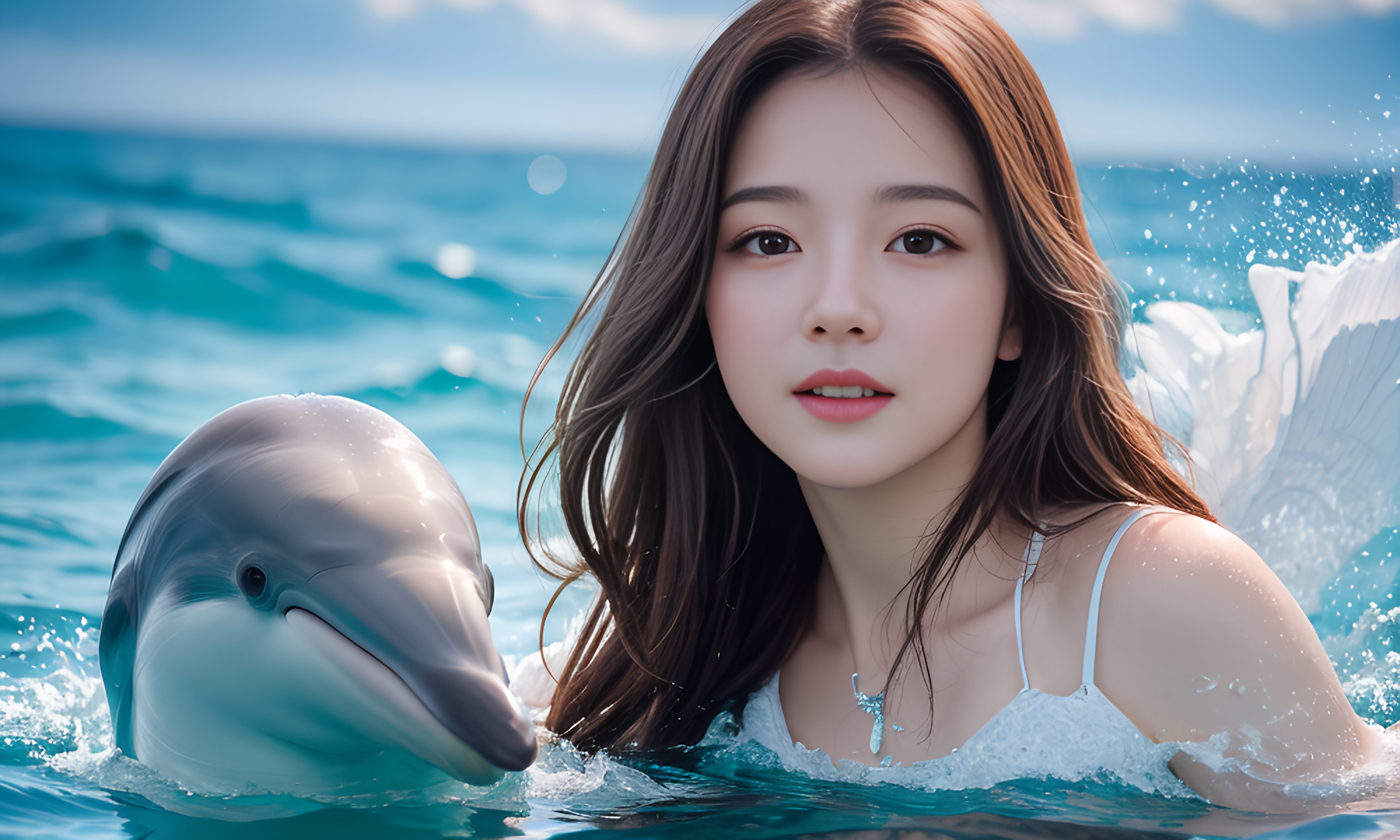 国产欧美一区二区三区视频_羞羞免费观看视频_成年AV片在线观看3D_少妇私密一区二区|麻豆av在线一区_69自拍偷拍一区二区三区四区_日本成人激情视频在线观看不卡_精品国产亚洲一区二区三区在线观看|官方职业技能培训信息哪里查？人社部解答